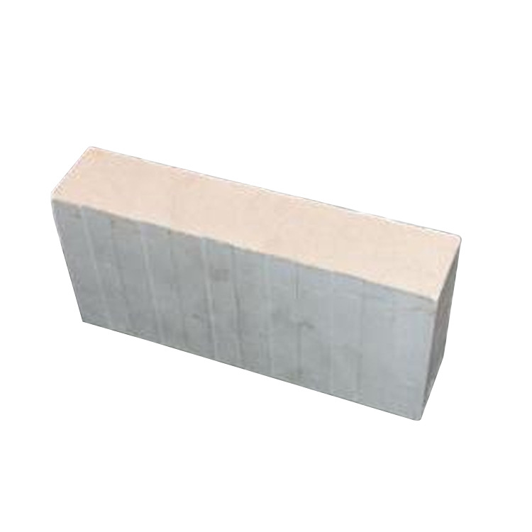 龙文薄层砌筑砂浆对B04级蒸压加气混凝土砌体力学性能影响的研究