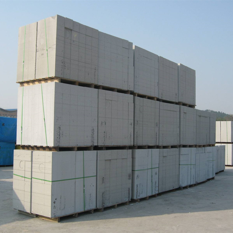 龙文宁波台州金华厂家：加气砼砌块墙与粘土砖墙造价比照分析